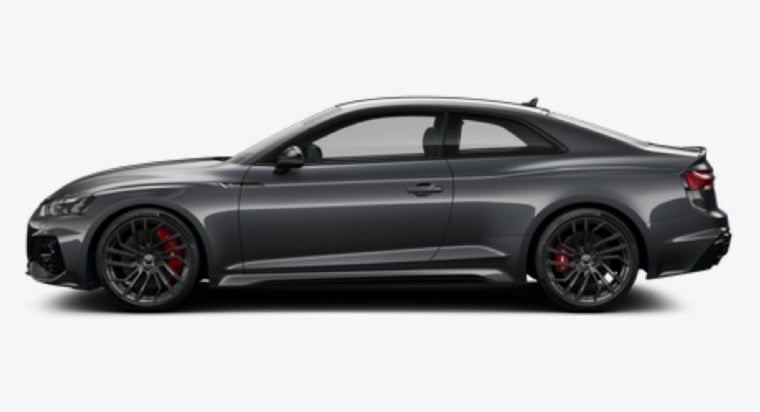 обслуживание Audi
