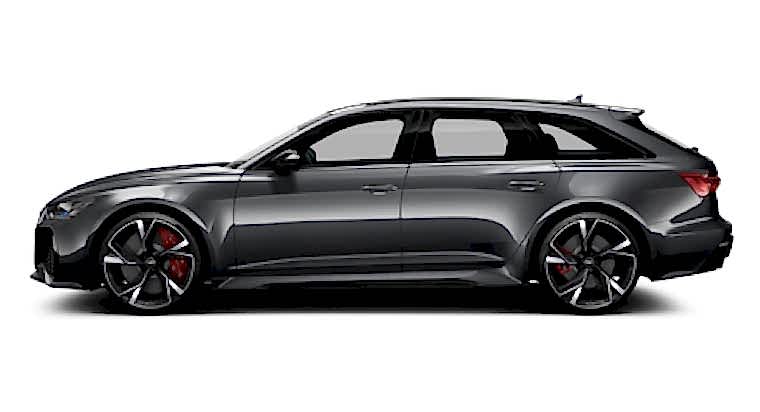 обслуживание Audi