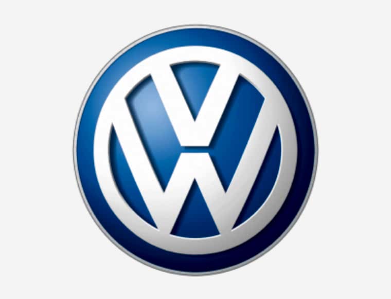обслуживание Volkswagen