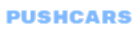Автосервис PUSHCARS